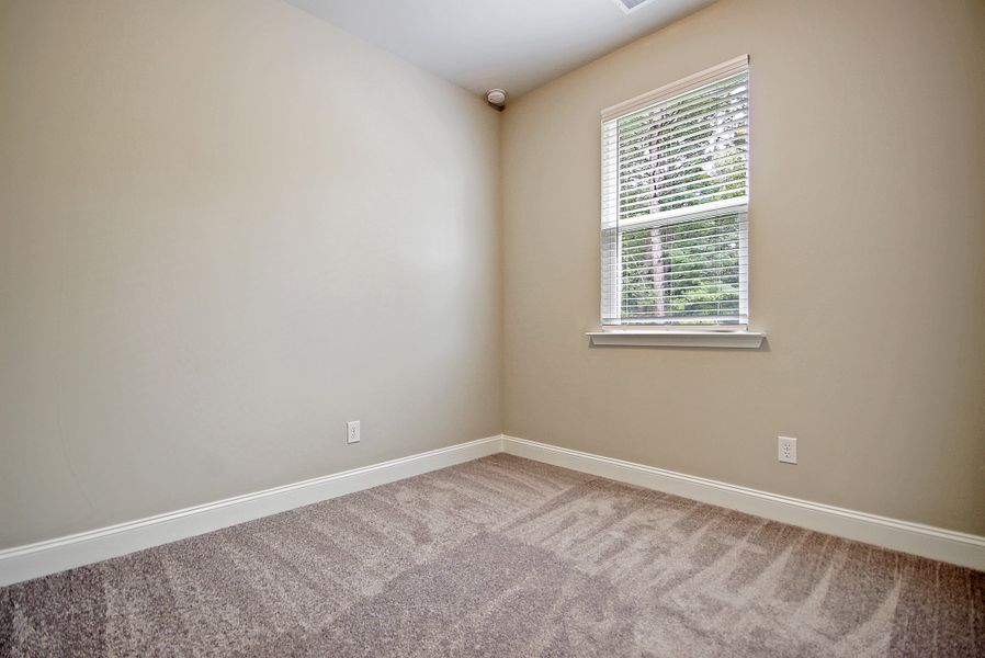 Henry Bedroom 2 Henry Bedroom 2