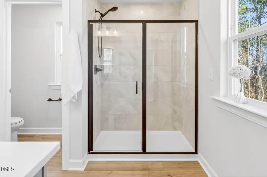 529 Brittany Ct interior-15 529 Brittany Ct interior-15