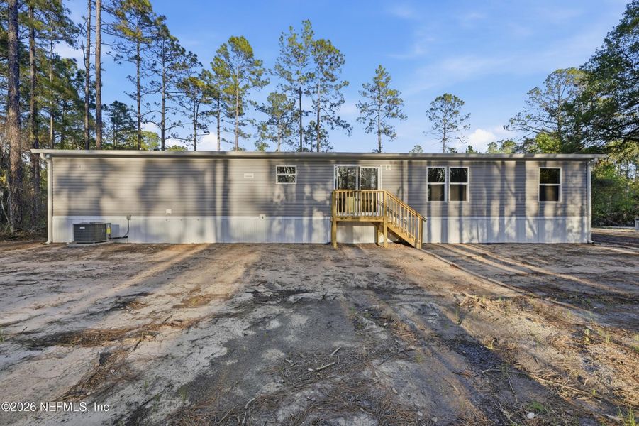 Image 29 of a home in .