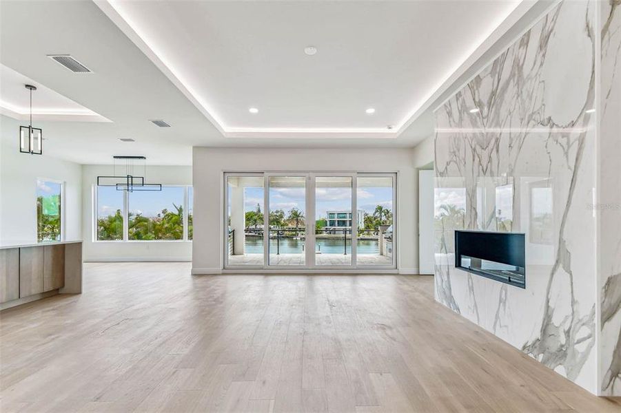 Image 69 of a home in . Image 69 of a home in .