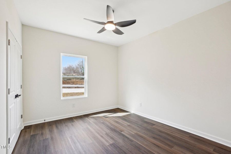 16-web-or-mls-Gilmer St-016 16-web-or-mls-Gilmer St-016