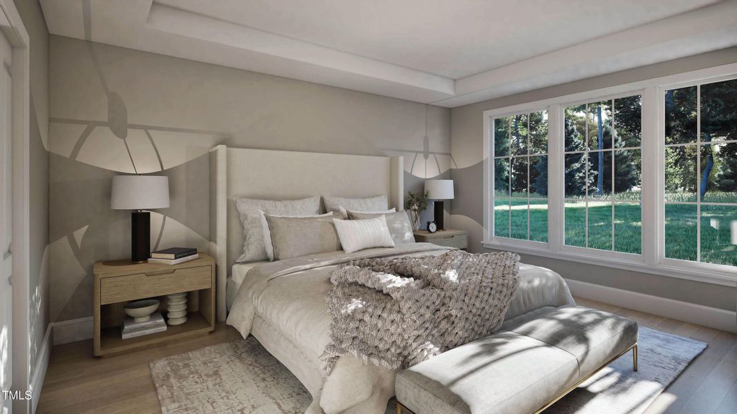 217 Magnolia St - Renderings-SM_Page_17 217 Magnolia St - Renderings-SM_Page_17