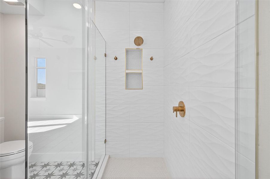 Image 30 of a home in .