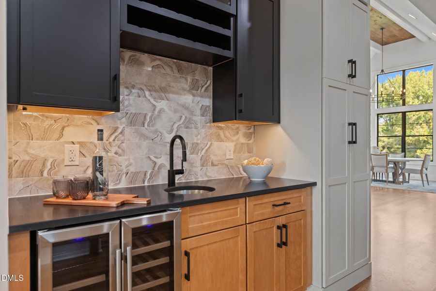 14-web-or-mls-2N6A7915