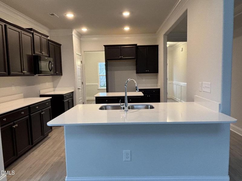 Photo Dec 18 2025, 3 14 18 PM Photo Dec 18 2025, 3 14 18 PM