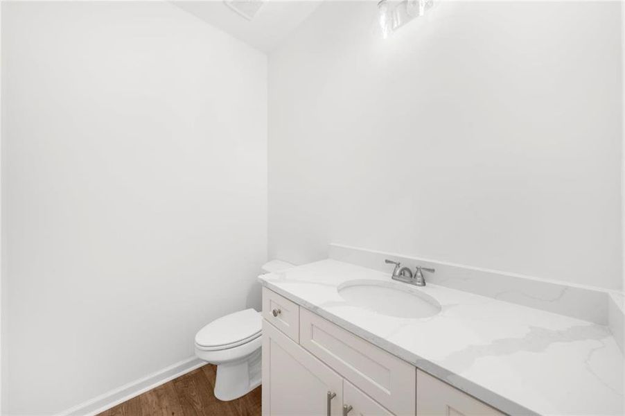 Image 51 of a home in .