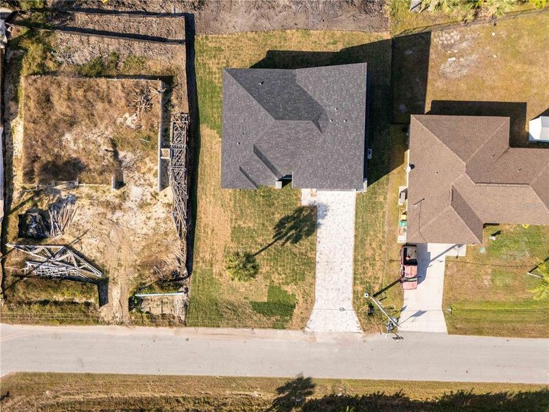 Image 74 of a home in . Image 74 of a home in .