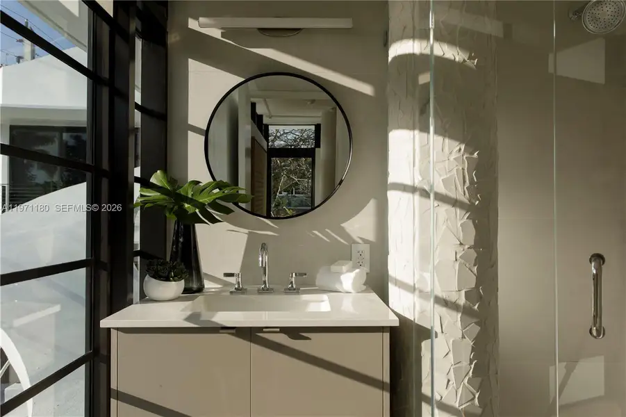 Image 29 of a home in . Image 29 of a home in .