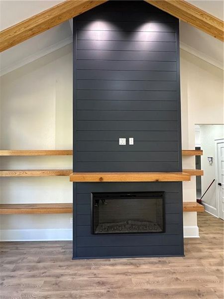 Image 42 of a home in .