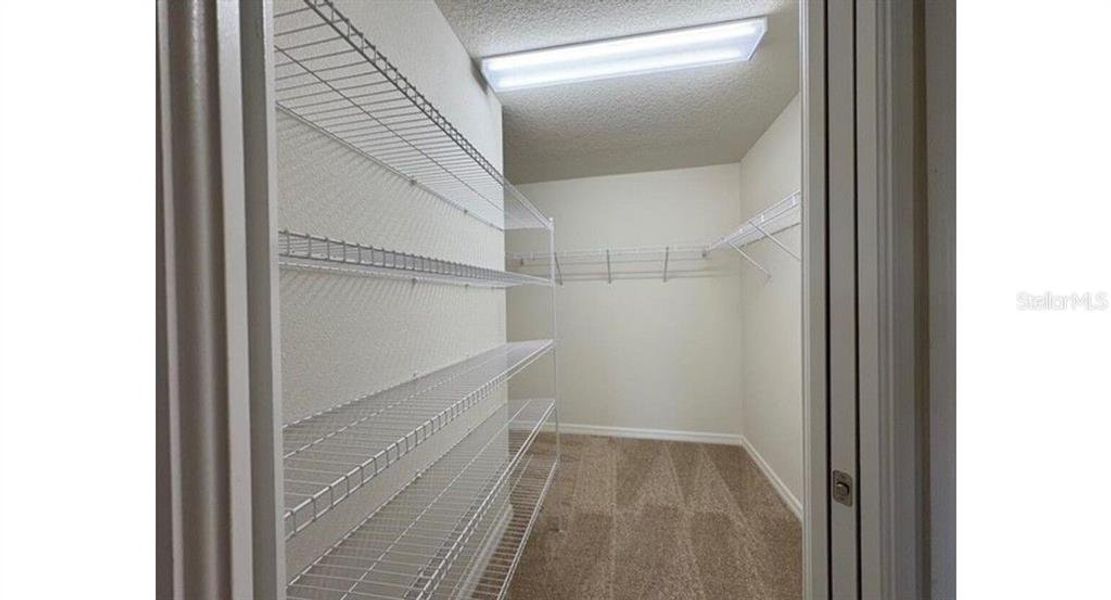Spacious, unfurnished interior of a new home in , Ocala (Image 22). Spacious, unfurnished interior of a new home in , Ocala (Image 22).