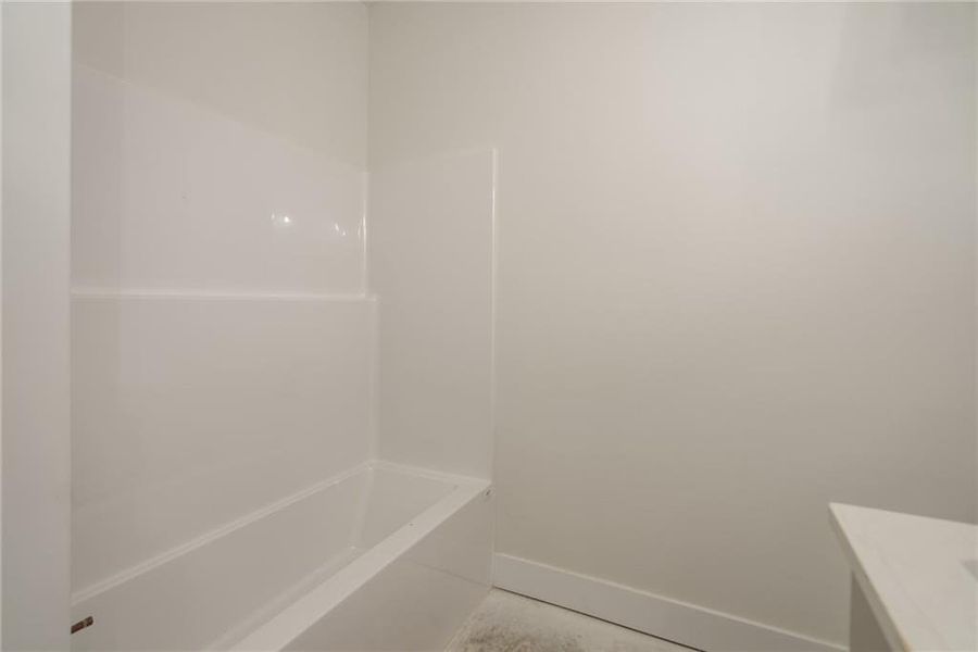 Image 15 of a home in . Image 15 of a home in .