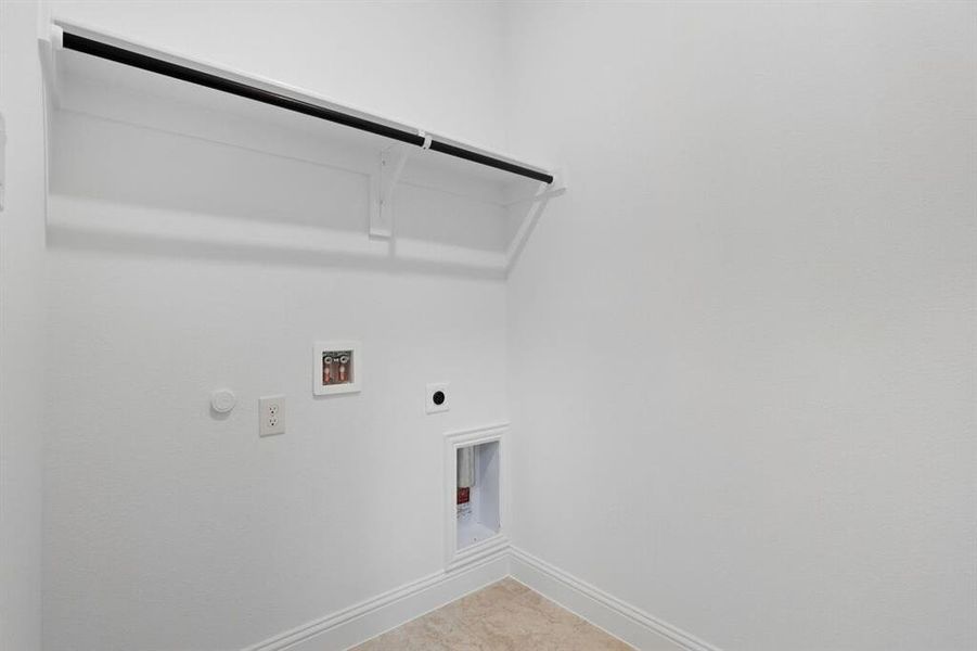 1508 Canter ~ Ready Now