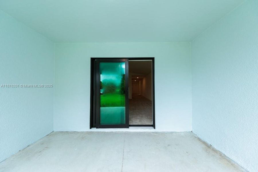 Image 33 of a home in . Image 33 of a home in .