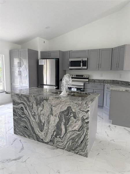 Image 12 of a home in .