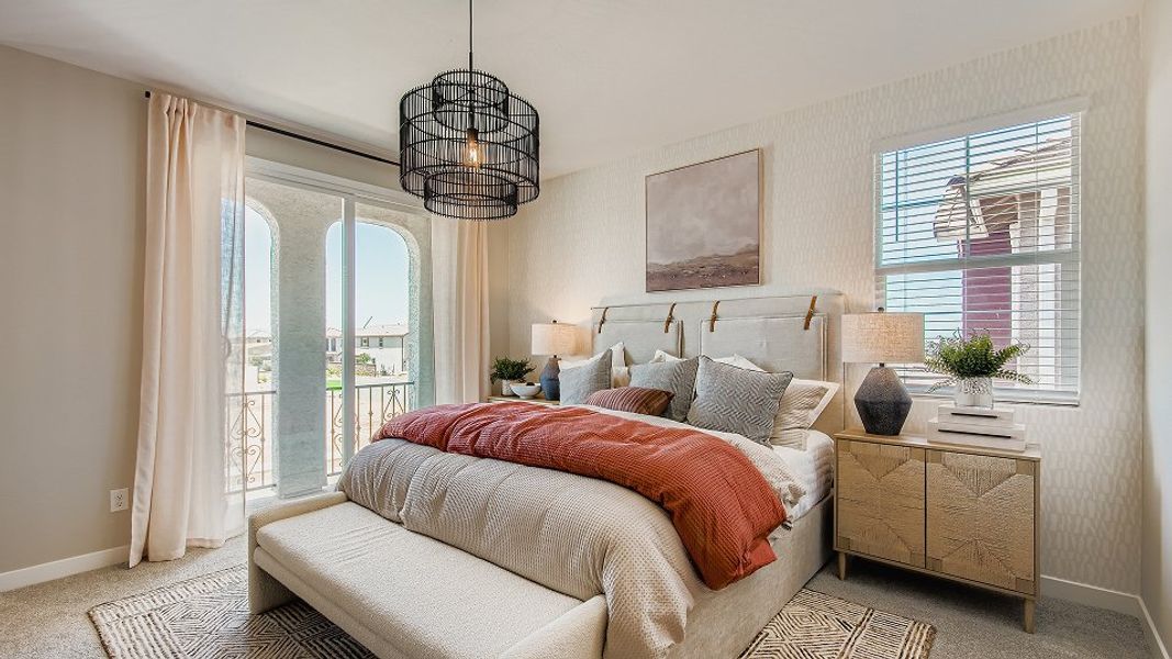 2020 Windsor Owners 1of3 F2 Base3 2020 Windsor Owners 1of3 F2 Base3