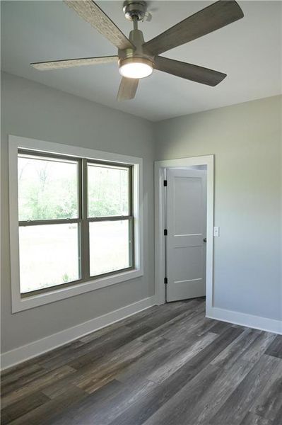 Spacious, unfurnished interior of a new home in , Ranger (Image 28). Spacious, unfurnished interior of a new home in , Ranger (Image 28).