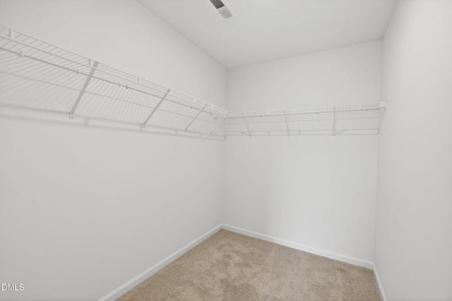 218 Oriole Dr Angier-22