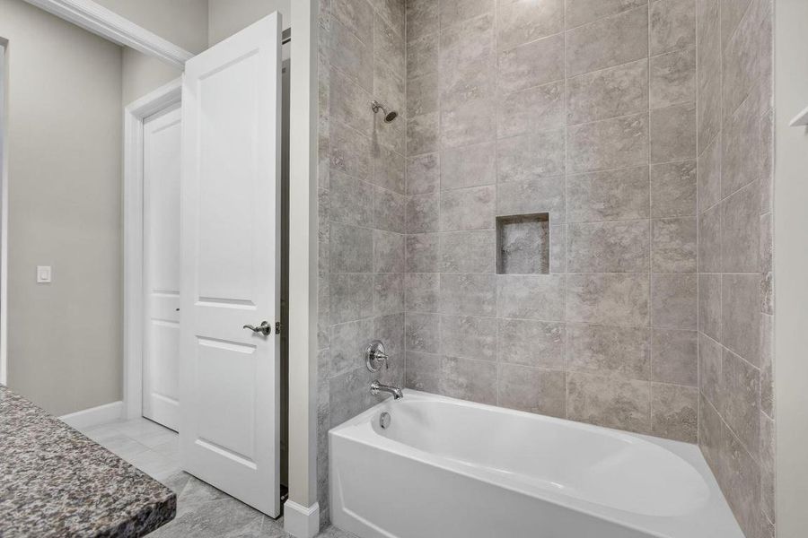 5337 Macoon Wy Westlake FL 33470