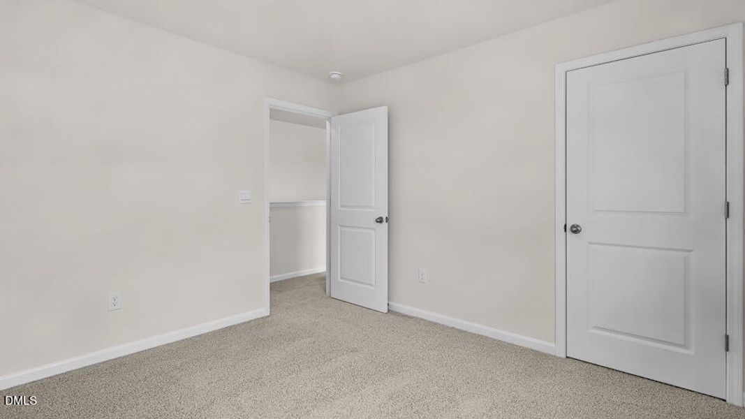 lot-3-808-bullhorn-drive-wake-forest-nc-