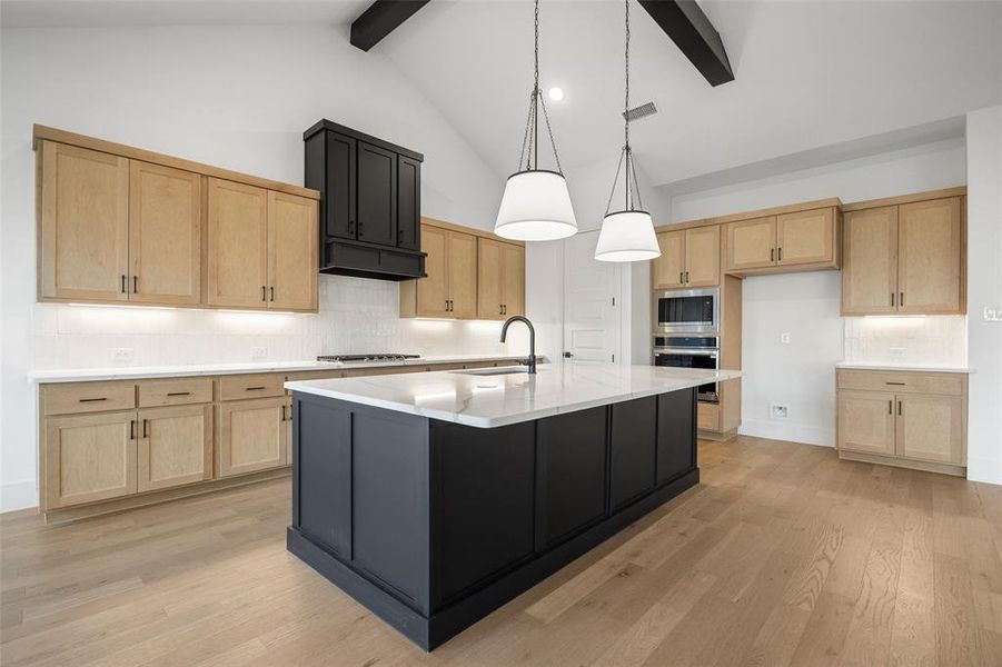 408 Double Eage Court-09.16.2025-GRNWRKS Media-29 408 Double Eage Court-09.16.2025-GRNWRKS Media-29