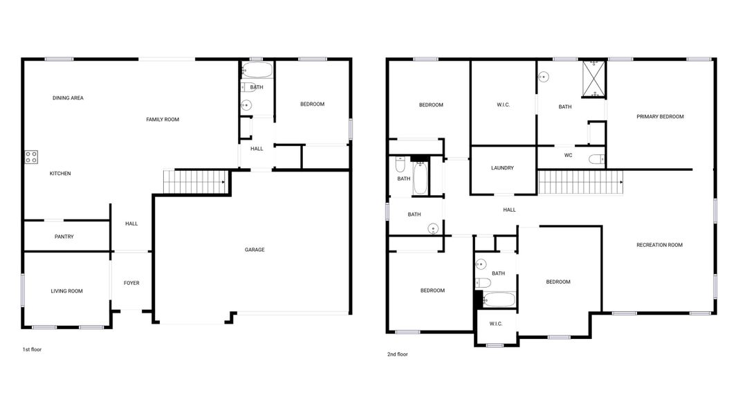 bae319bf-d70d-4857-8998-414707b44674