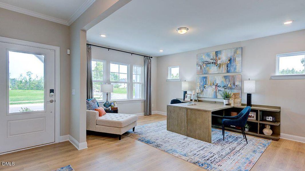 Wayland_01 Wayland_01