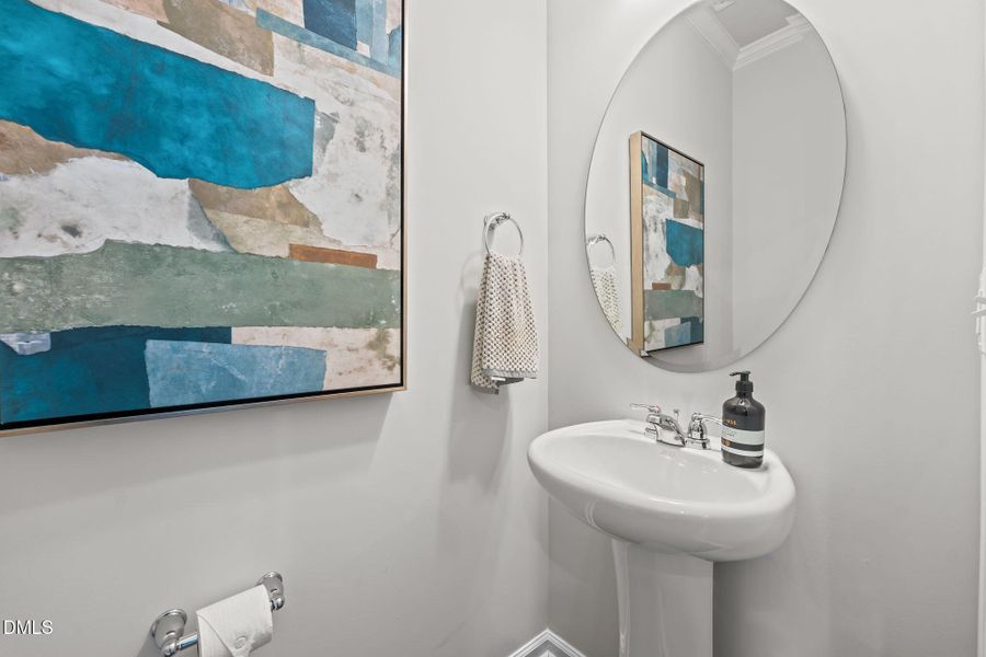 737 Painted Daisy Way