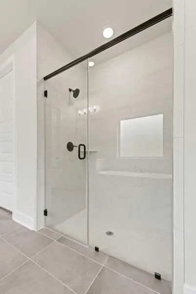 Representative image. Features, specifications, selections and colors may vary. Representative image. Features, specifications, selections and colors may vary.