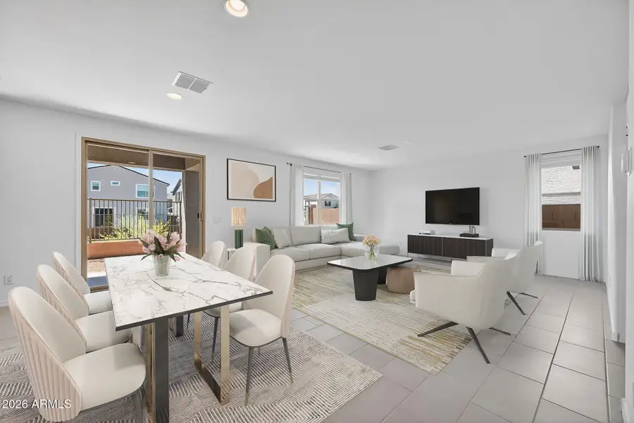 DINING TO GREAT ROOM_Final 2K DINING TO GREAT ROOM_Final 2K