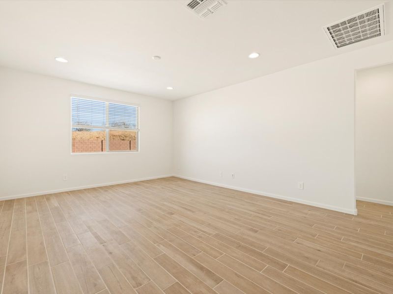 Welcome to the 1840 floorplan image taken at Arbor at Madera in Sahuarita, AZ. Welcome to the 1840 floorplan image taken at Arbor at Madera in Sahuarita, AZ.