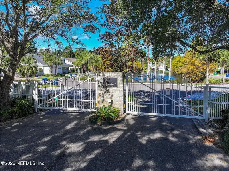 Community amenities in , Fernandina Beach (Image 2). Community amenities in , Fernandina Beach (Image 2).