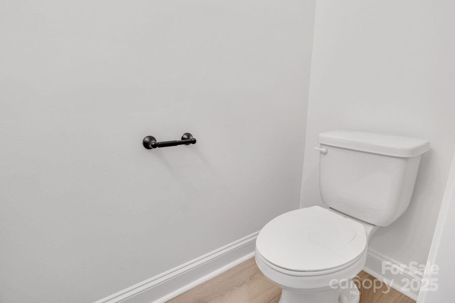 Image 24 of a home in .