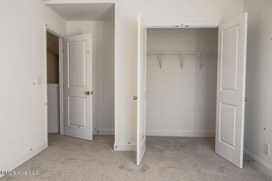 221 Telluride Ct Lot 4