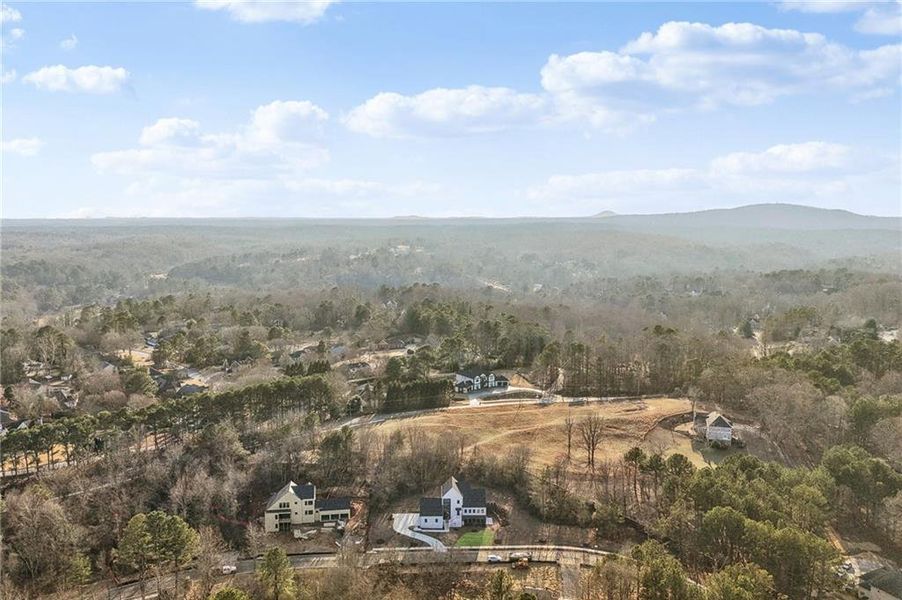 Image 105 of a home in .