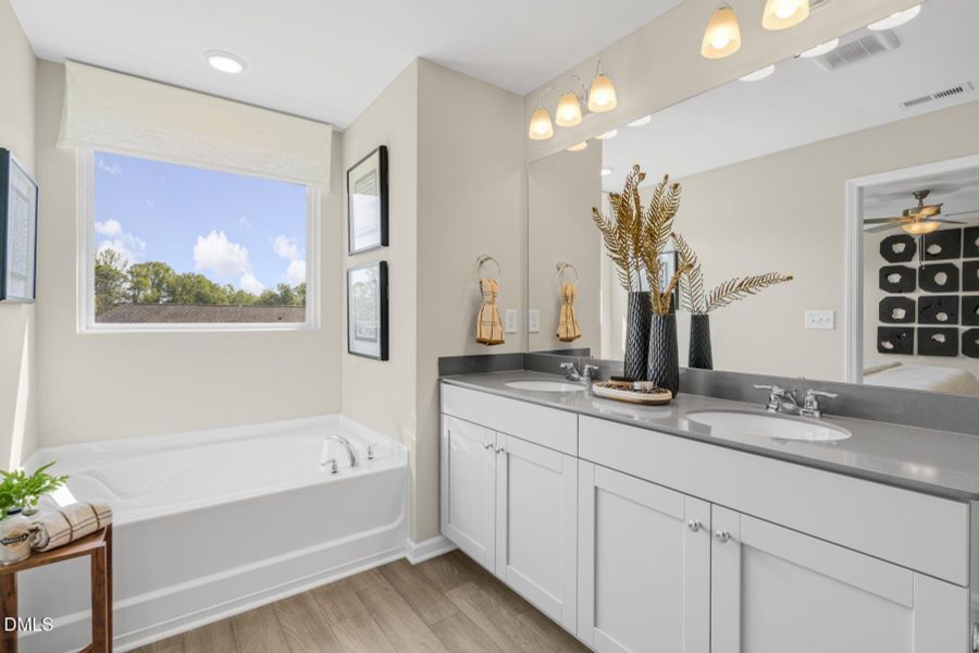 RDU_MagnoliaPark_Claymore_Lot404_MasterB