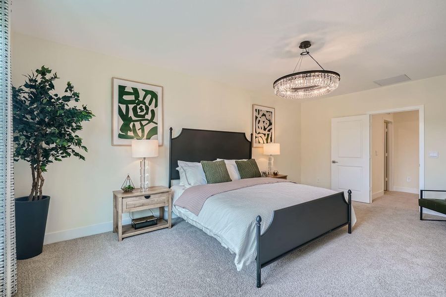 8851 SW Kanner Oaks Drive - Web Quality