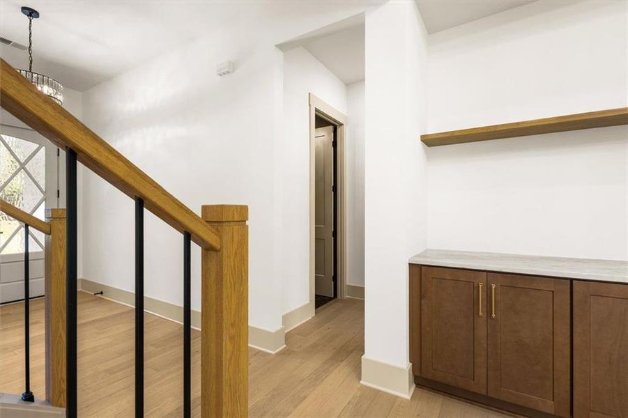Image 87 of a home in .