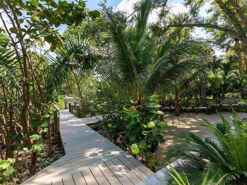 Natural landscape and outdoor views near  in Sarasota (Image 63).