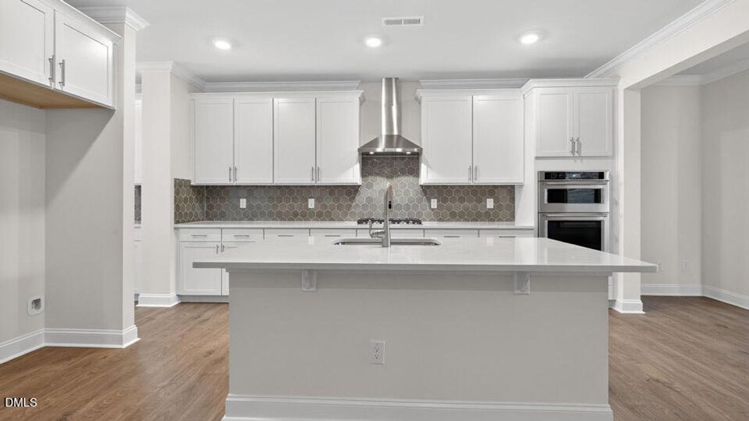 horton-park-lot-54-035