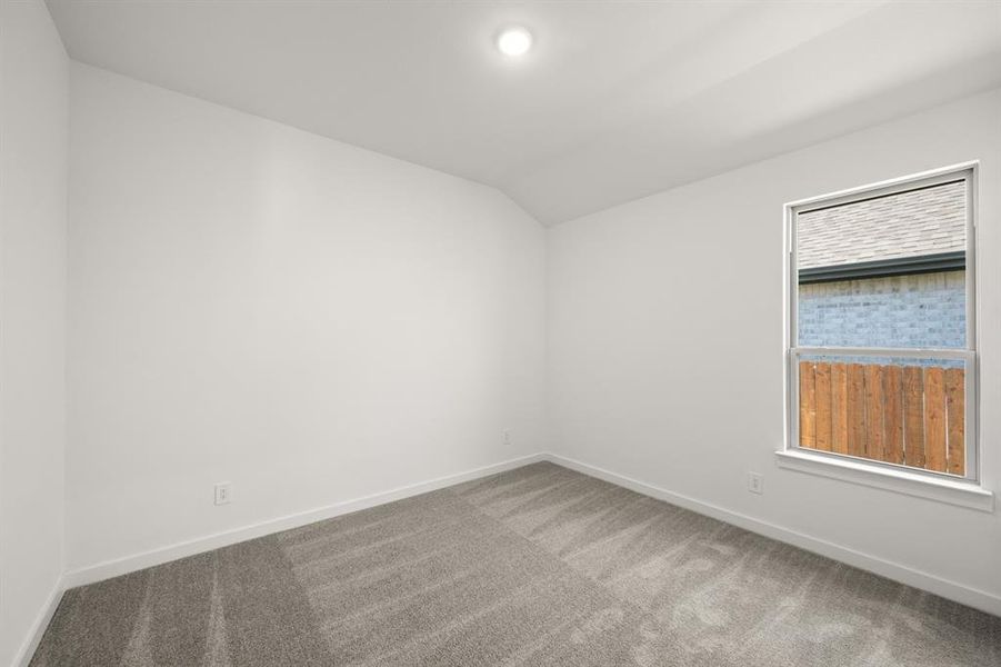 1321 Rothland- Bedroom-2
