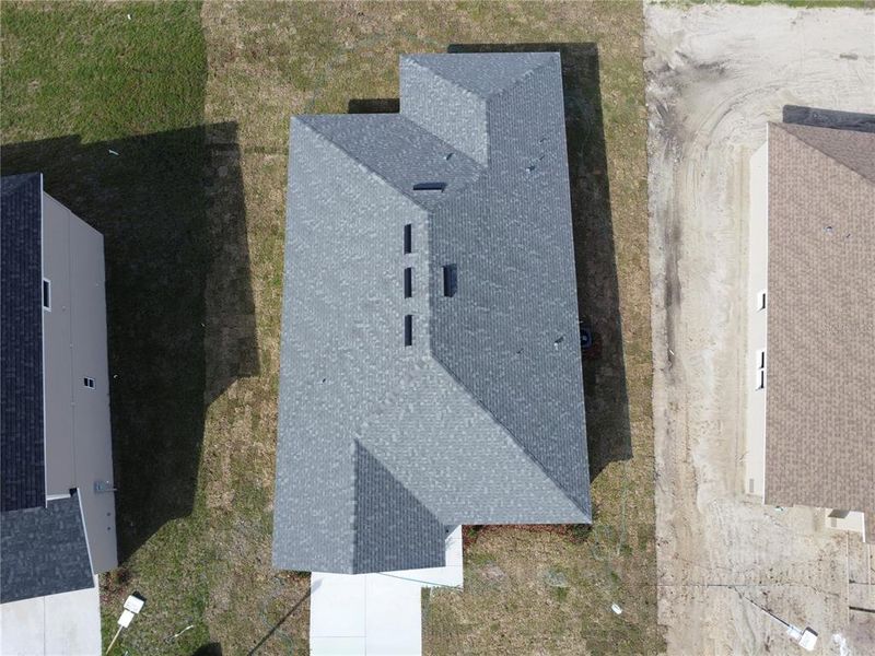 Exterior details and patio area of a home in , Ocala (Image 16). Exterior details and patio area of a home in , Ocala (Image 16).