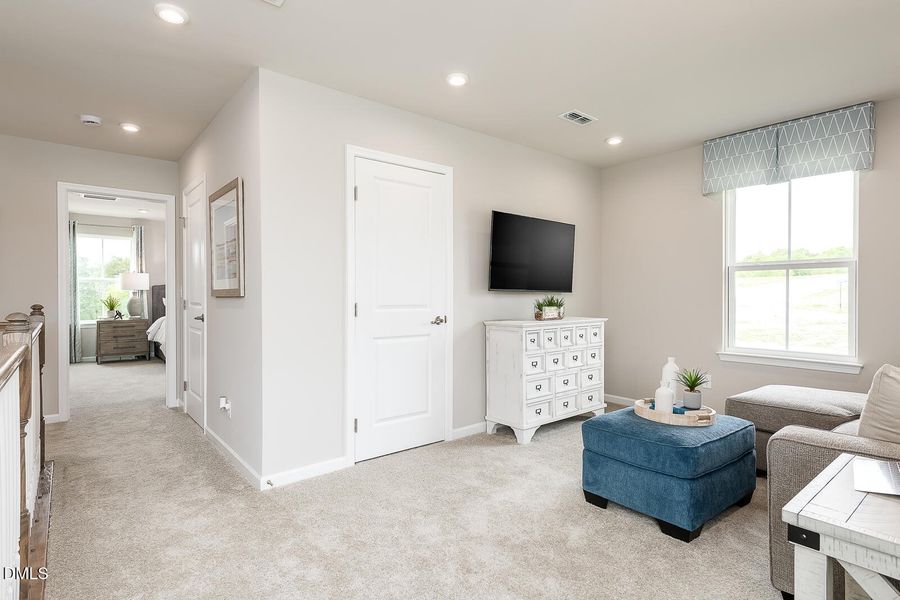 17 20240429-RH Emerson Hills-Ballenger-2