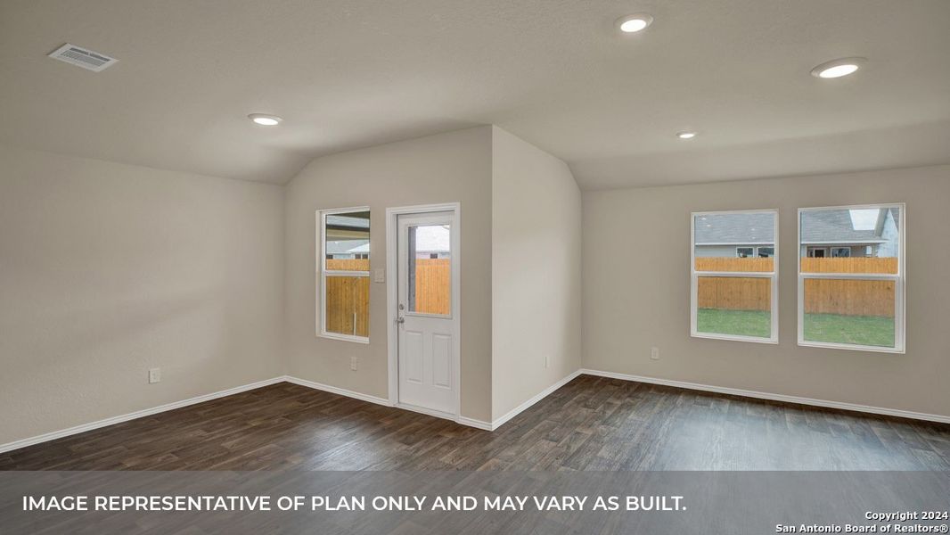 Image 30 of a home in Navarro Fields. Image 30 of a home in Navarro Fields.