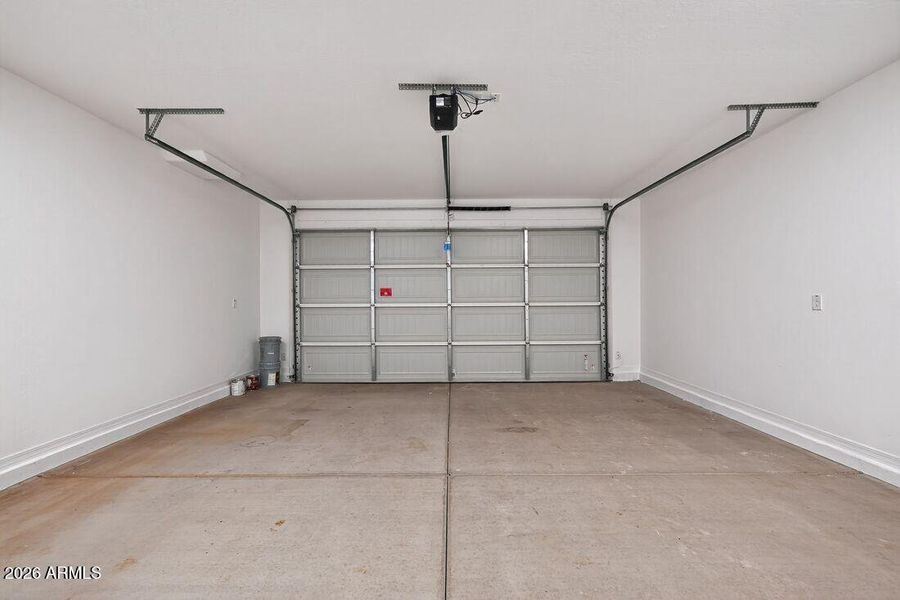 hj-az-phoenix-artisan-at-asante-vista-ha hj-az-phoenix-artisan-at-asante-vista-ha