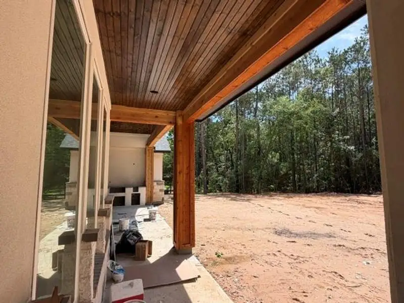 Image 15 of a home in .
