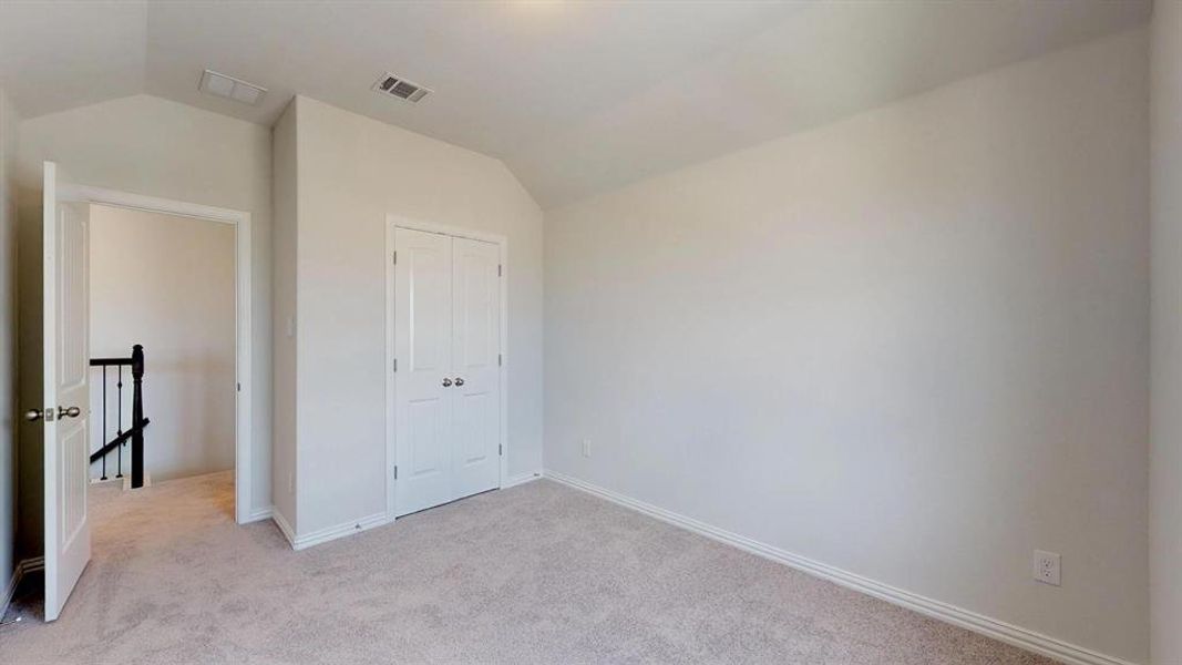 Representative Photo