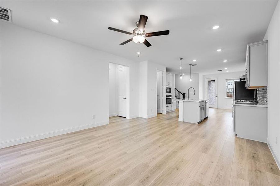 1145 Beautyberry Lane ~ Ready Now