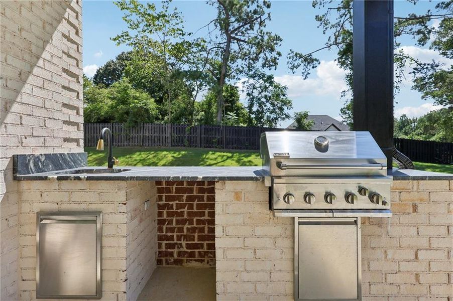 Image 85 of a home in . Image 85 of a home in .