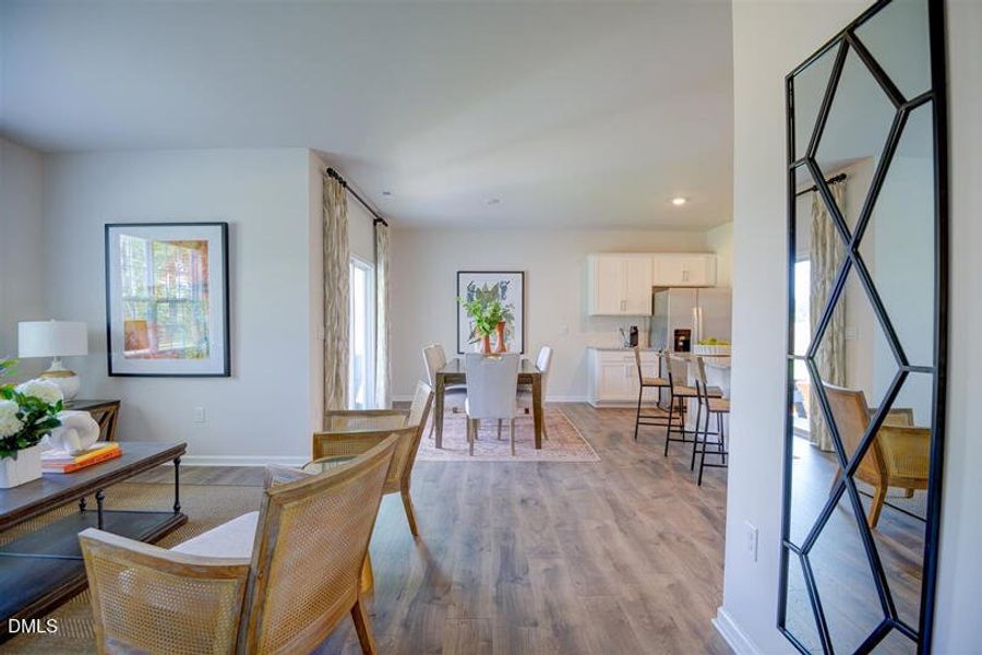 27-1007_Saddlebrook-23