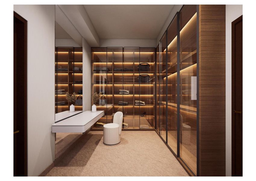 Wine cellar Wine cellar